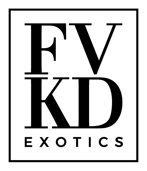 FVKD EXOTICS