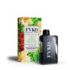 FVKD Apple Fritter 3.5g Vape | Premium Cannabinoids