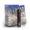 FVKD Blueberry Kush Disposable Vape 3.5g | FVKD Exotics