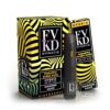 FVKD Kush Pineapple Exotics | FVKD Pineapple Bubba Kush Vape