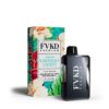 FVKD Northern Lights 3.5g Vape| Premium Cannabinoid Blend