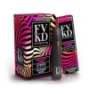 FVKD Tropicana Cherry Disposable Vape | Buy Online