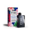 Premium FVKD Girl Scout Cookies Vape 3.5g Cannabinoid Blend